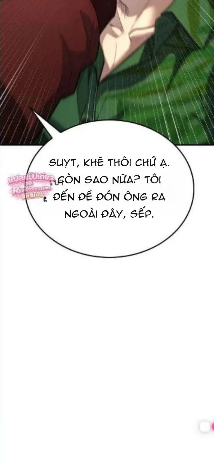 Chapter 21 - Trang 30