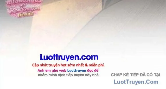 Chapter 21 - Trang 4