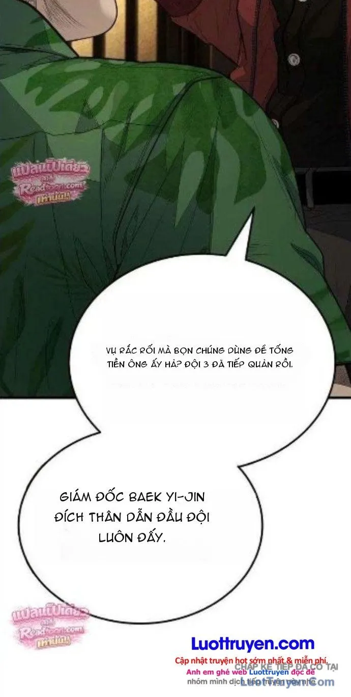 Chapter 21 - Trang 32