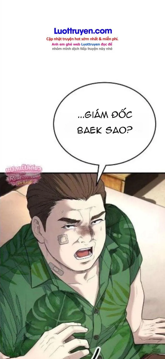 Chapter 21 - Trang 33