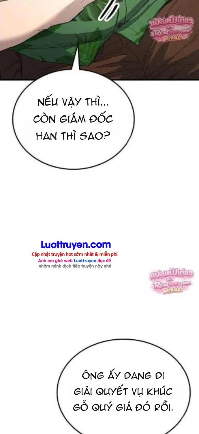 Chapter 21 - Trang 34