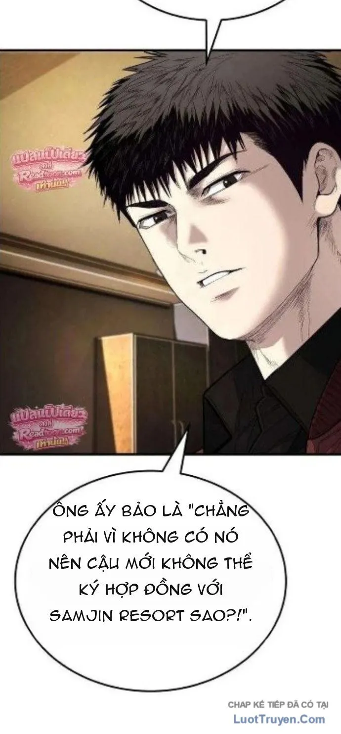 Chapter 21 - Trang 35