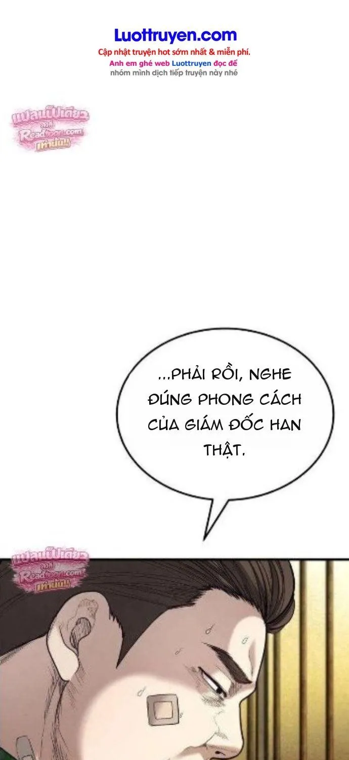 Chapter 21 - Trang 36