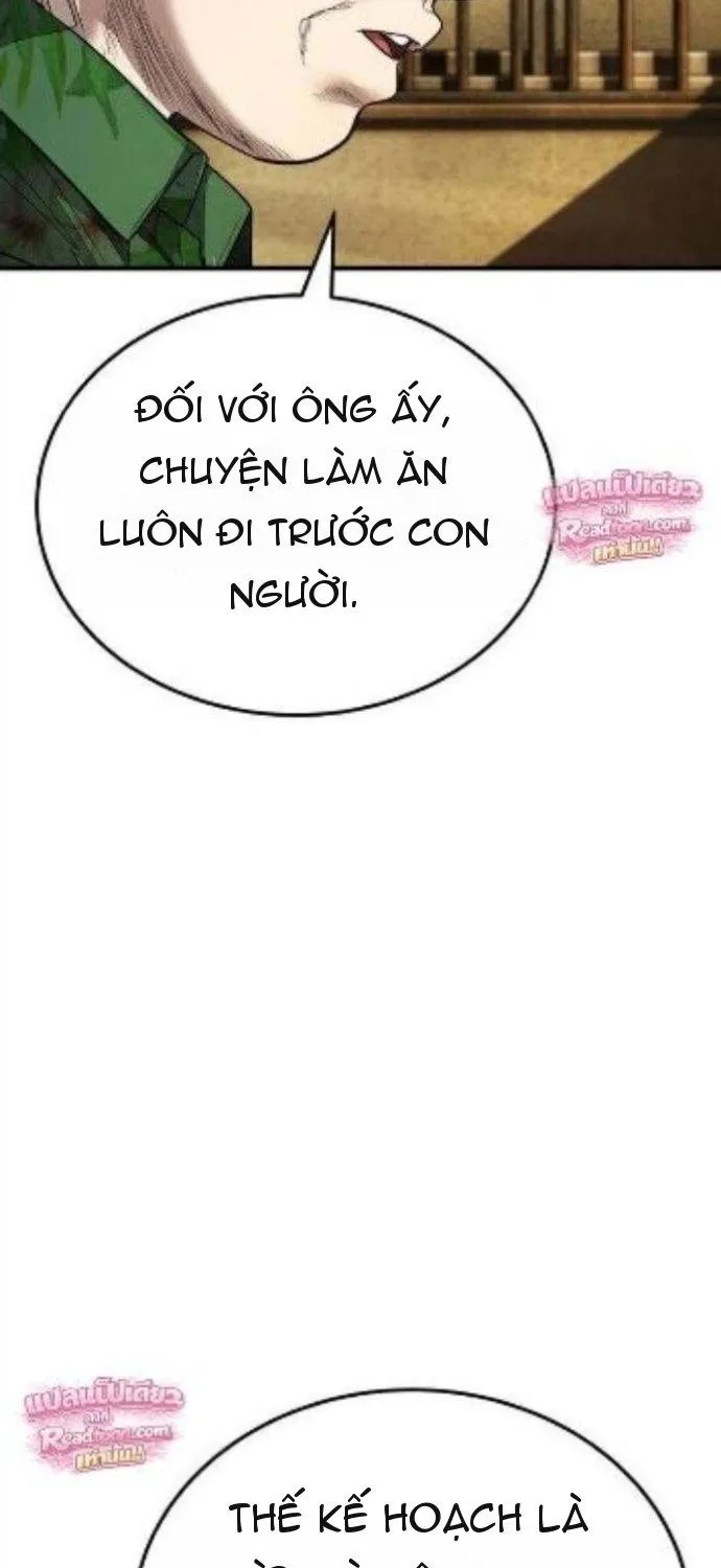Chapter 21 - Trang 37