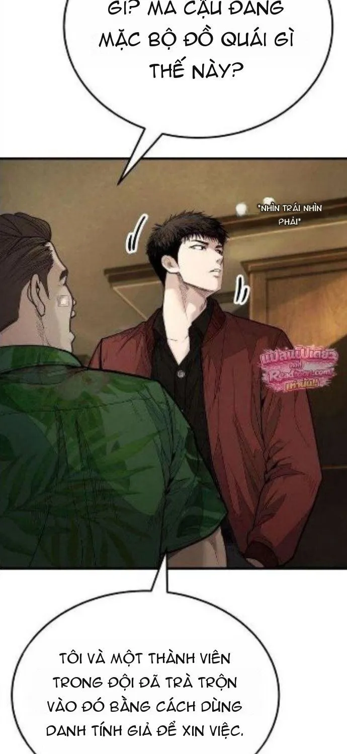 Chapter 21 - Trang 38