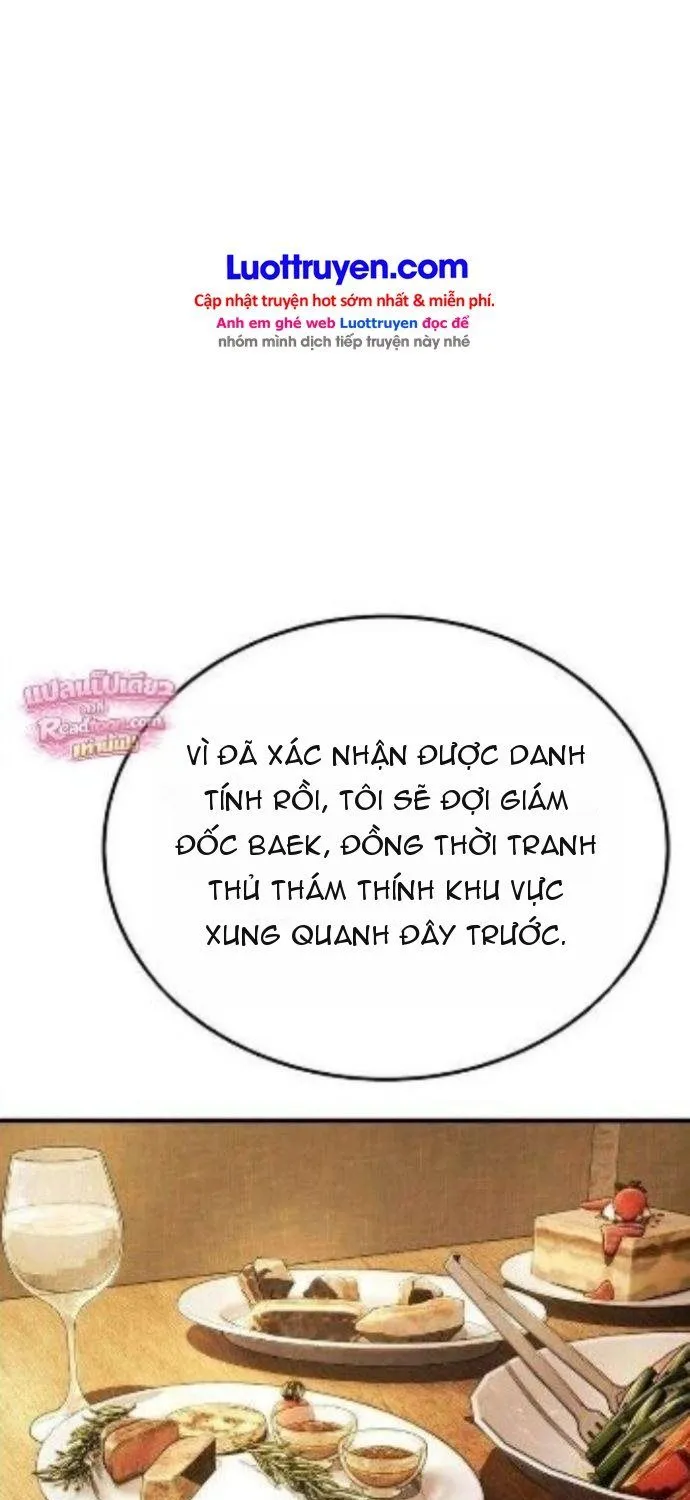 Chapter 21 - Trang 40
