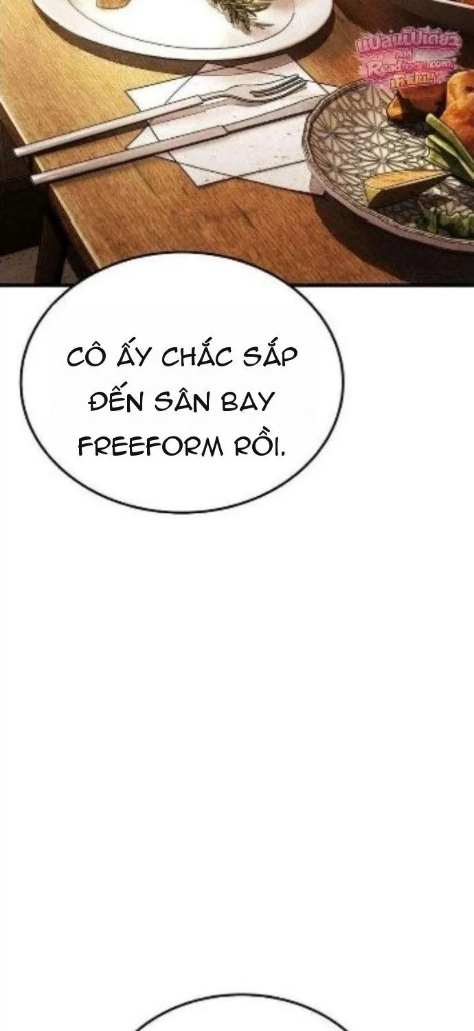 Chapter 21 - Trang 41