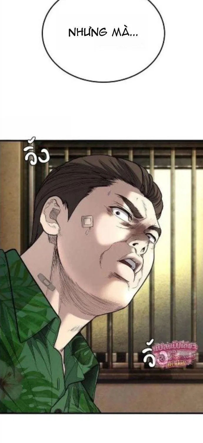 Chapter 21 - Trang 42