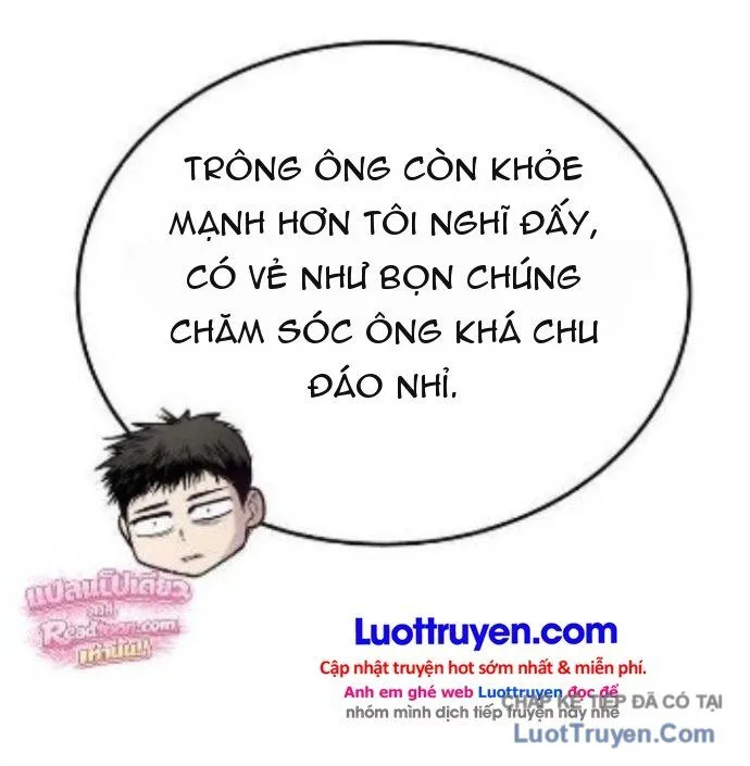 Chapter 21 - Trang 43