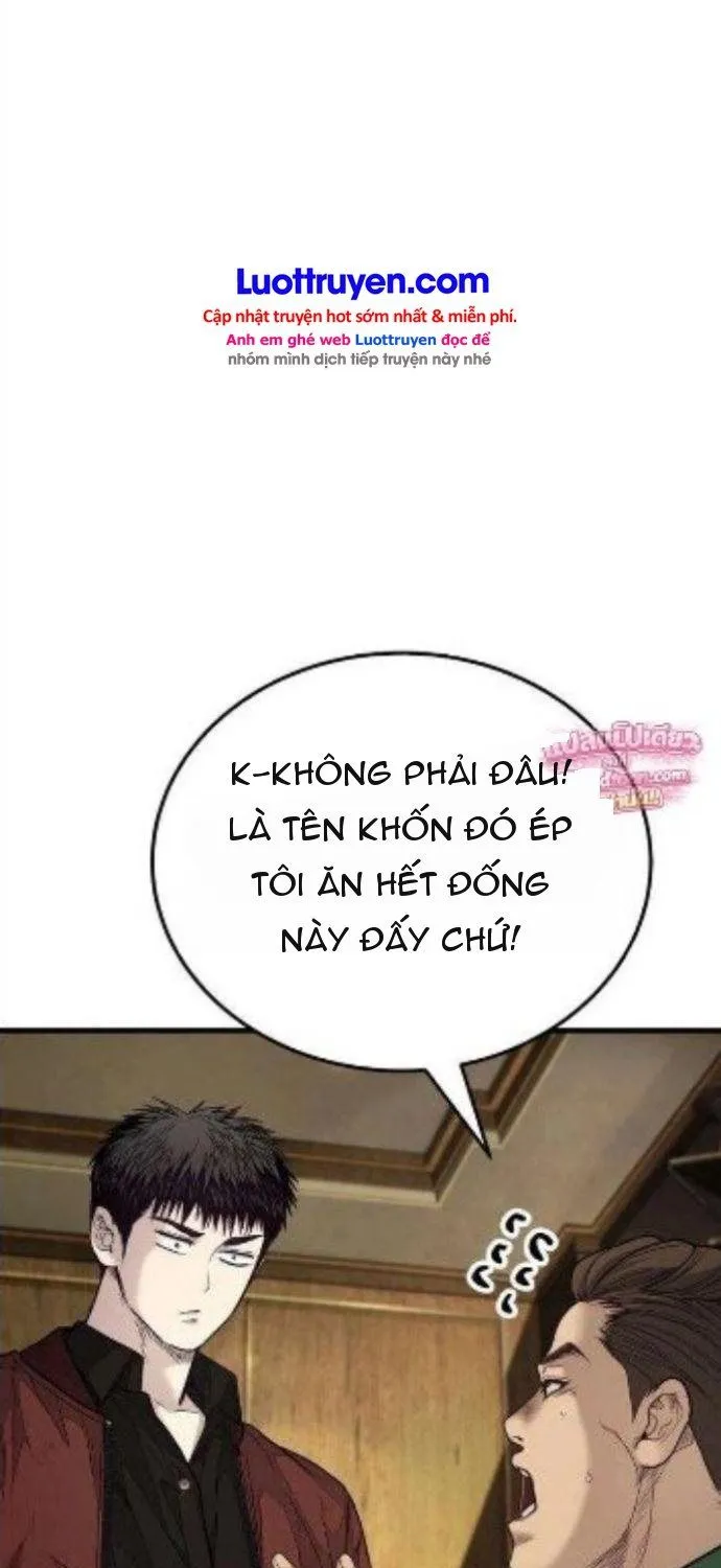 Chapter 21 - Trang 44