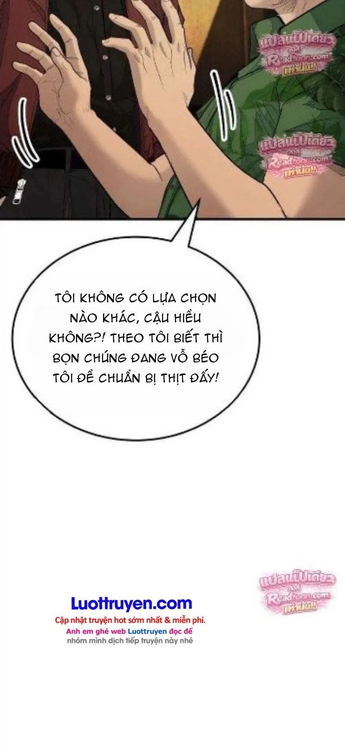 Chapter 21 - Trang 45