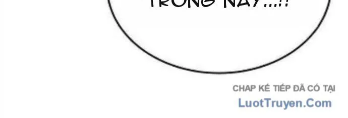Chapter 21 - Trang 47
