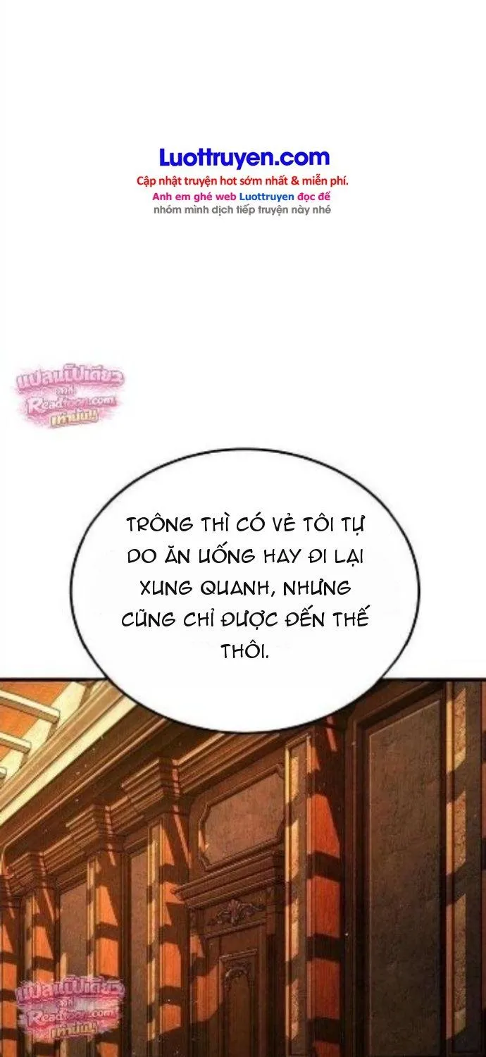 Chapter 21 - Trang 48