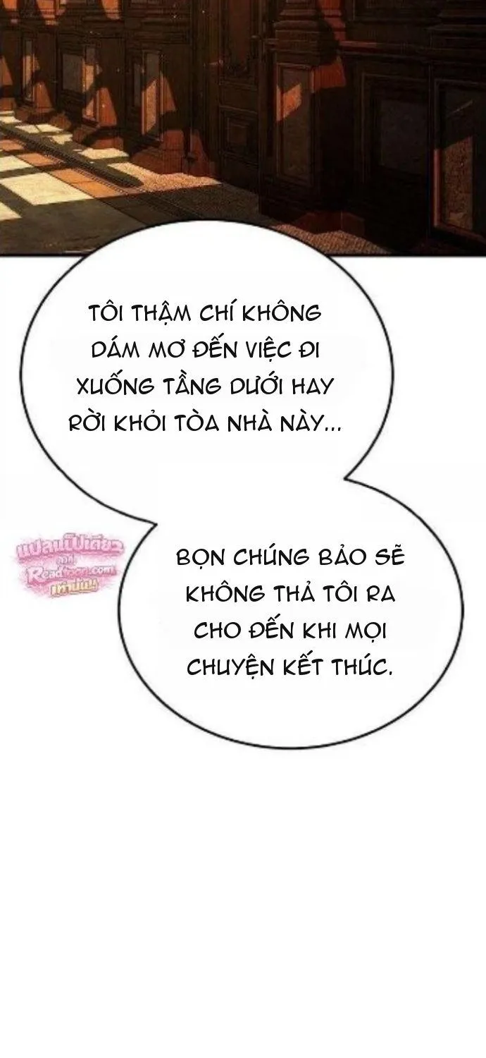 Chapter 21 - Trang 49