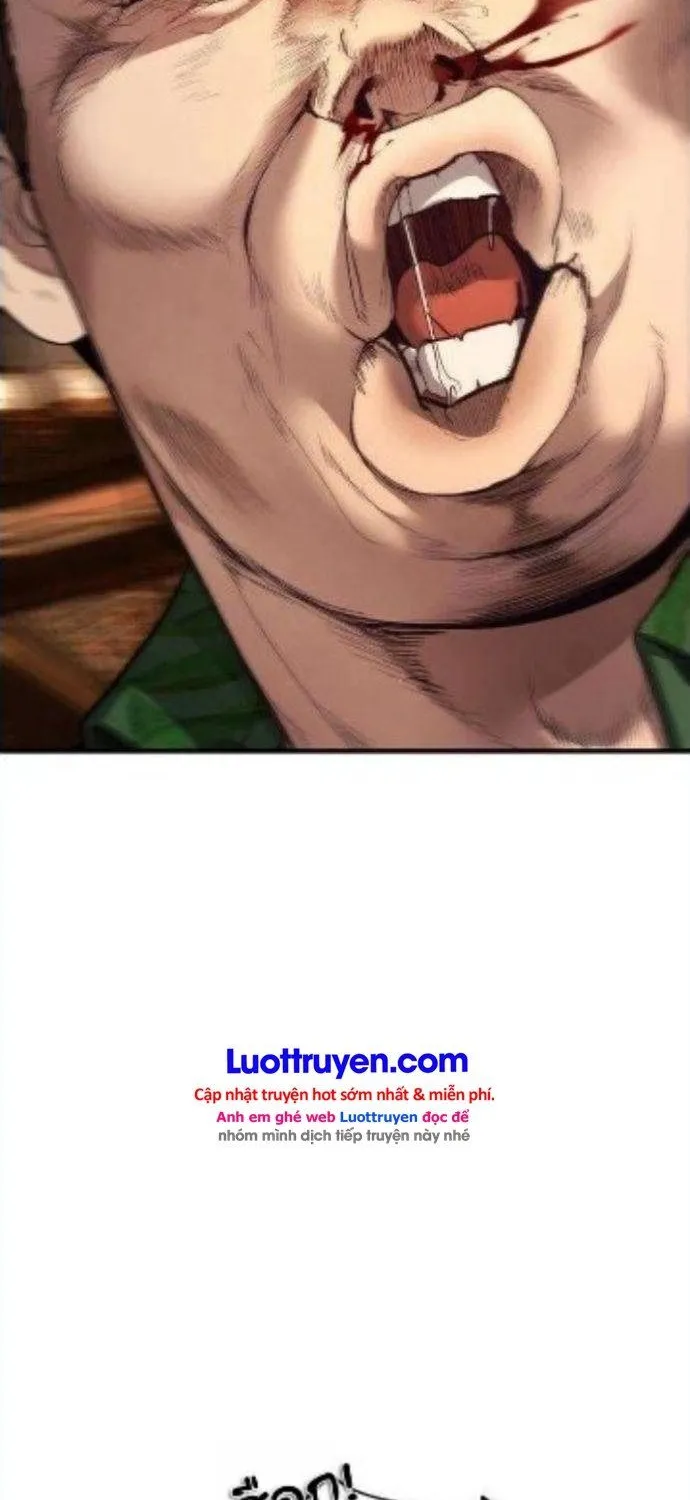 Chapter 21 - Trang 6