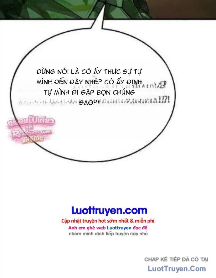 Chapter 21 - Trang 51