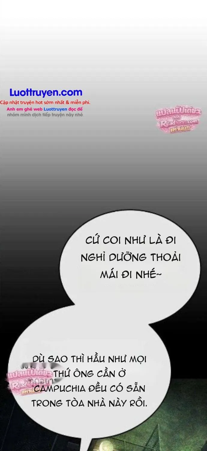Chapter 21 - Trang 52