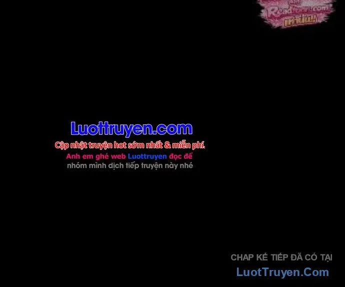Chapter 21 - Trang 54