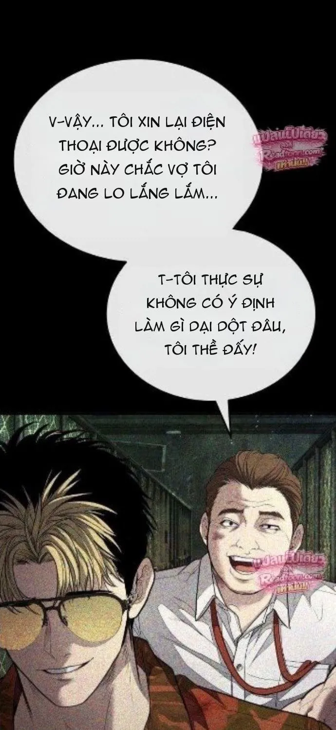 Chapter 21 - Trang 55