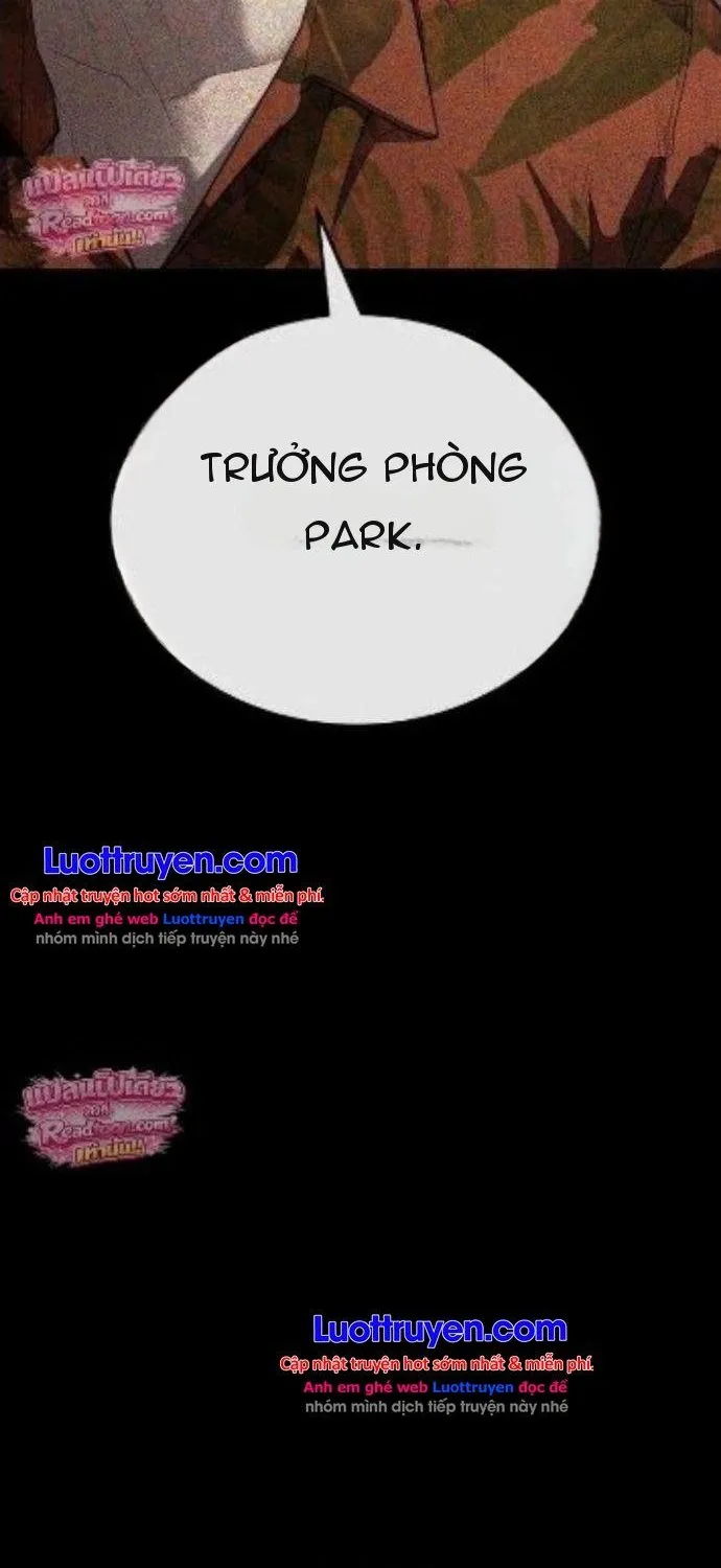 Chapter 21 - Trang 56