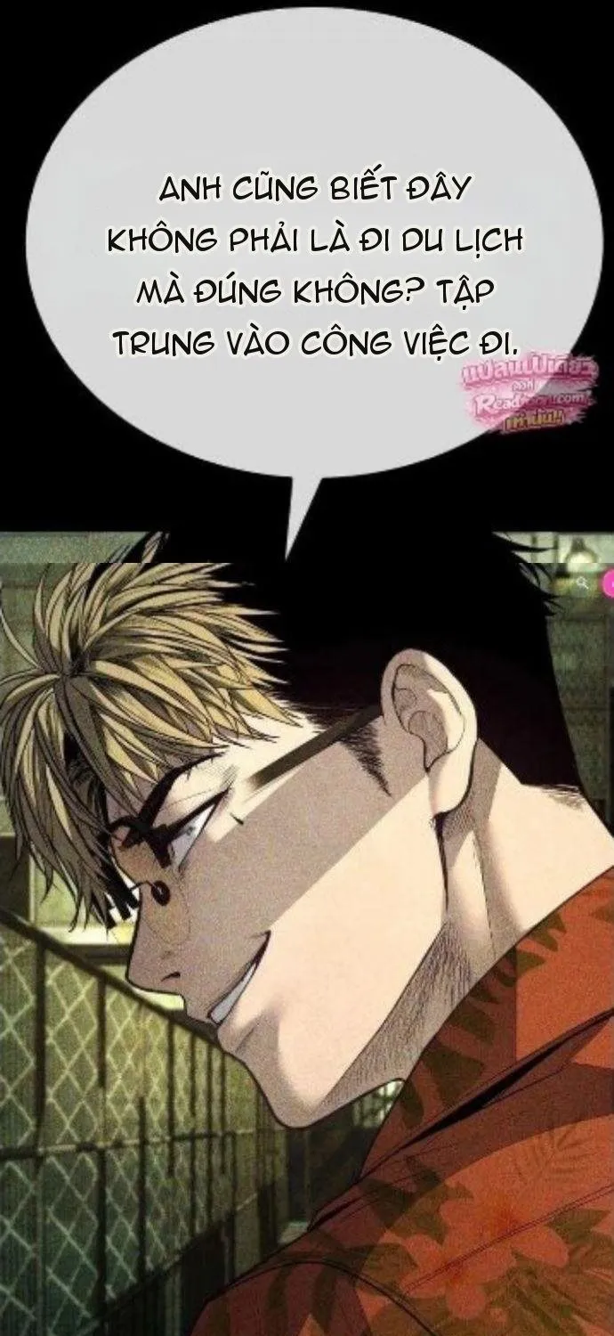 Chapter 21 - Trang 57