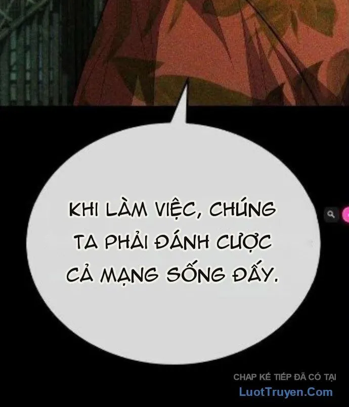 Chapter 21 - Trang 58