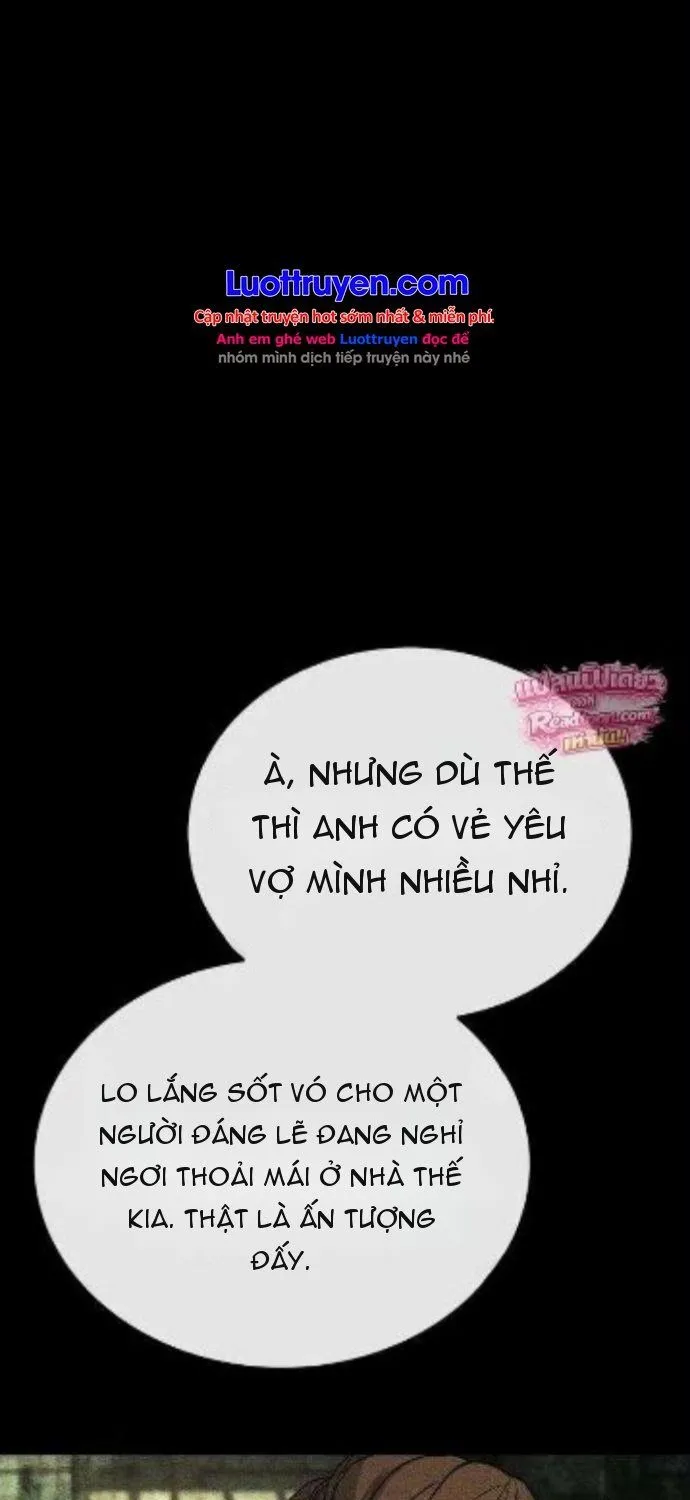 Chapter 21 - Trang 59