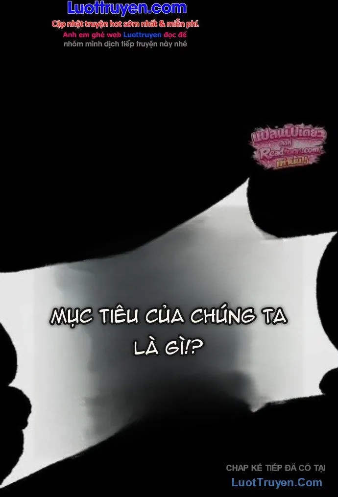 Chapter 21 - Trang 61