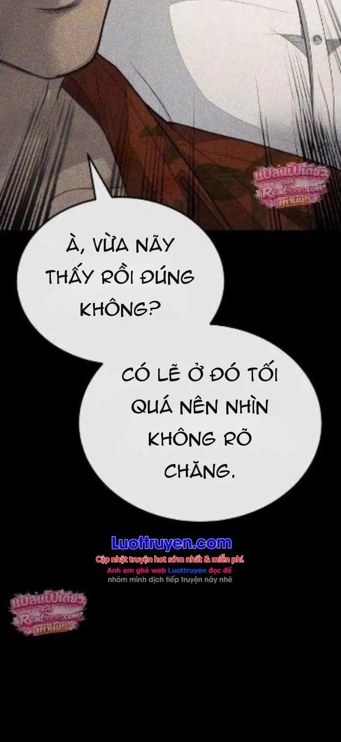Chapter 21 - Trang 63