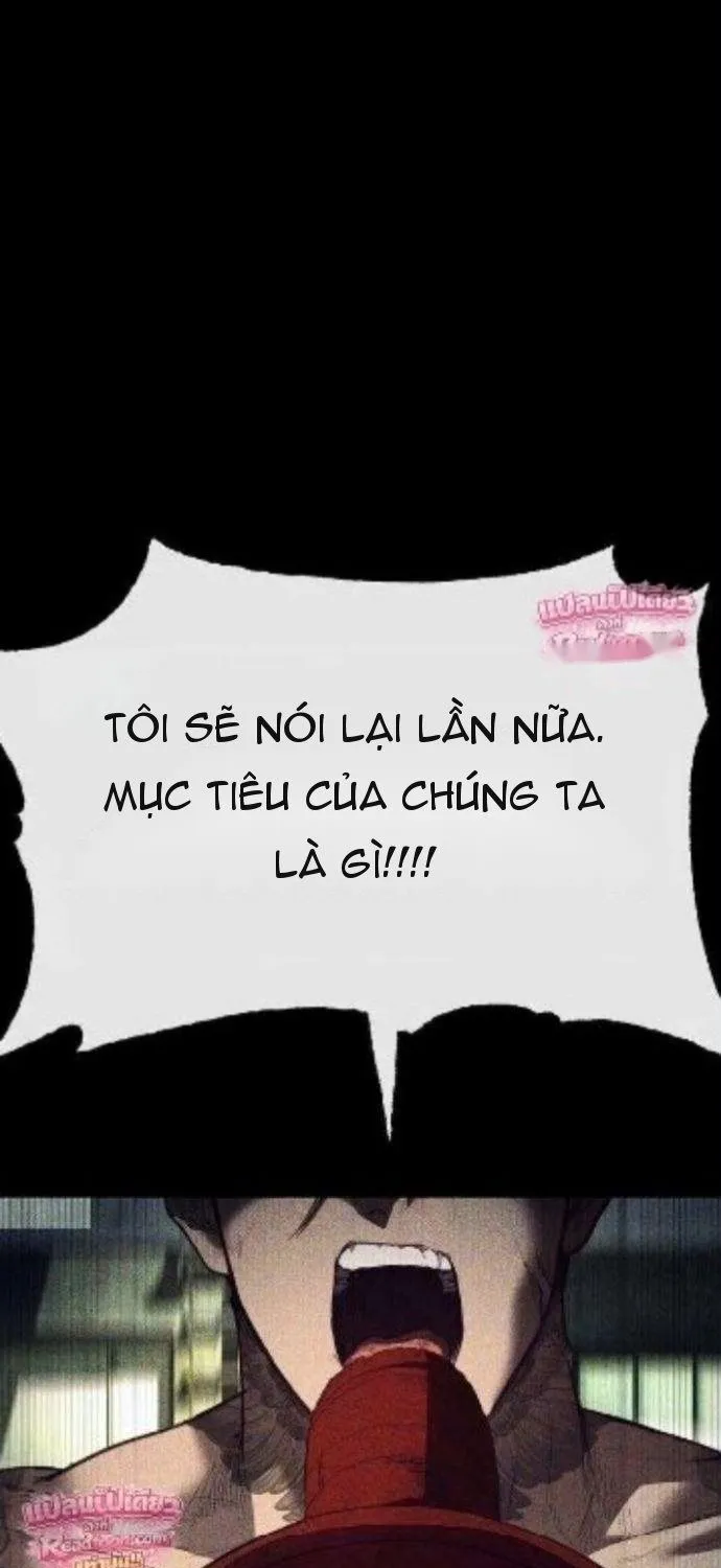 Chapter 21 - Trang 64