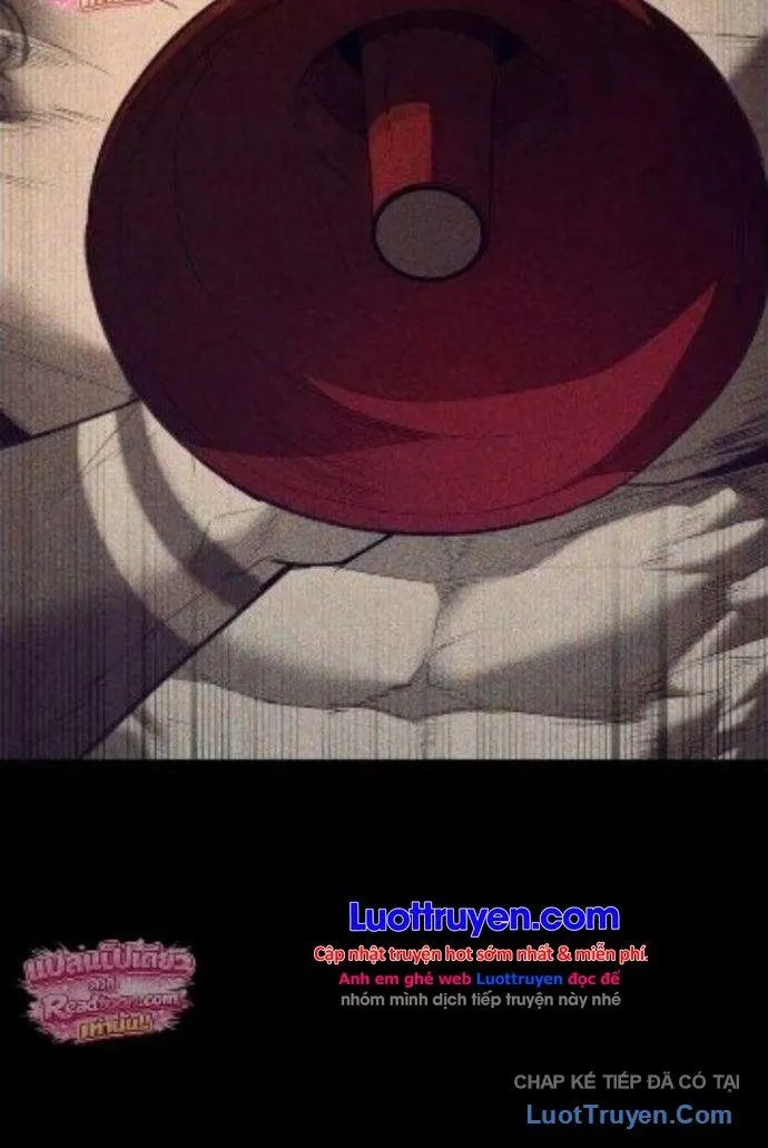 Chapter 21 - Trang 65