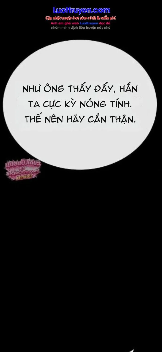 Chapter 21 - Trang 66