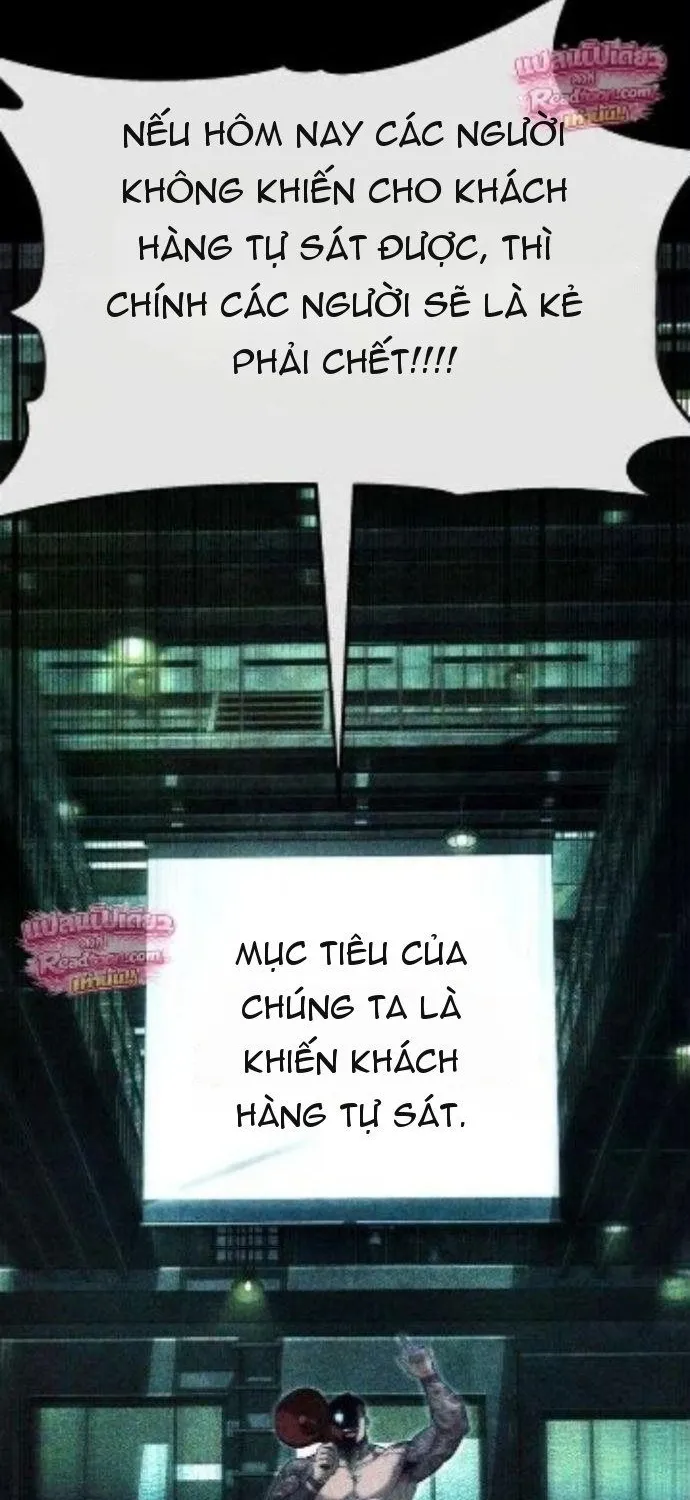 Chapter 21 - Trang 67