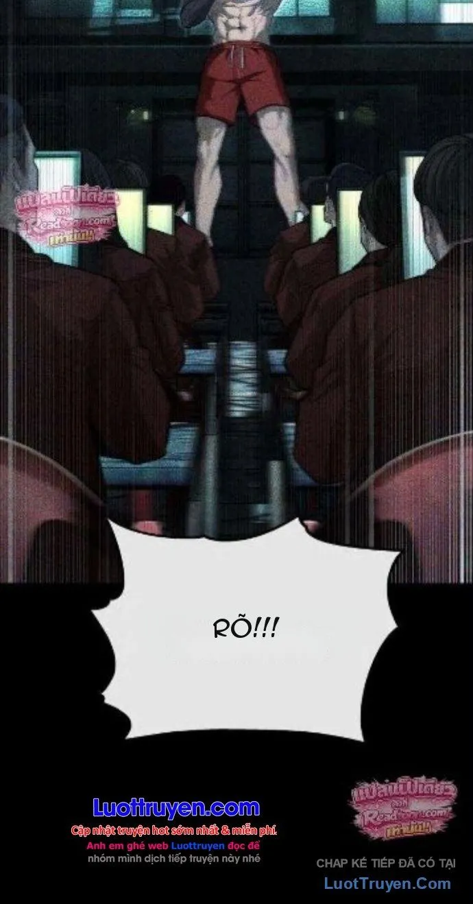 Chapter 21 - Trang 68