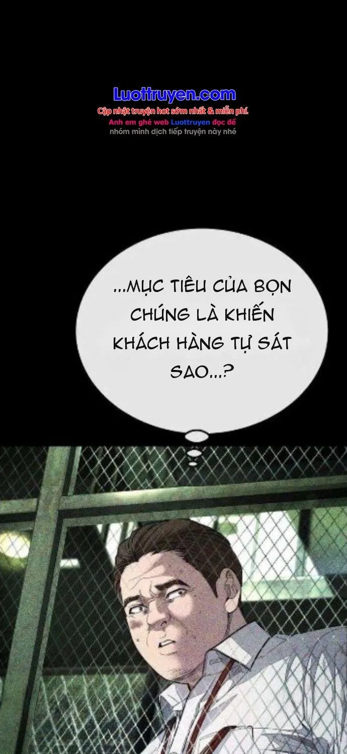 Chapter 21 - Trang 69
