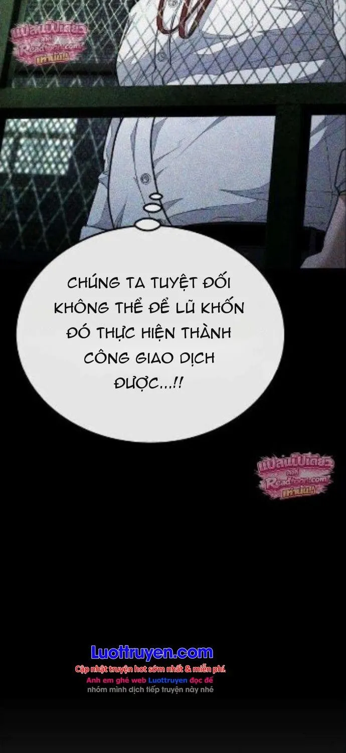 Chapter 21 - Trang 70