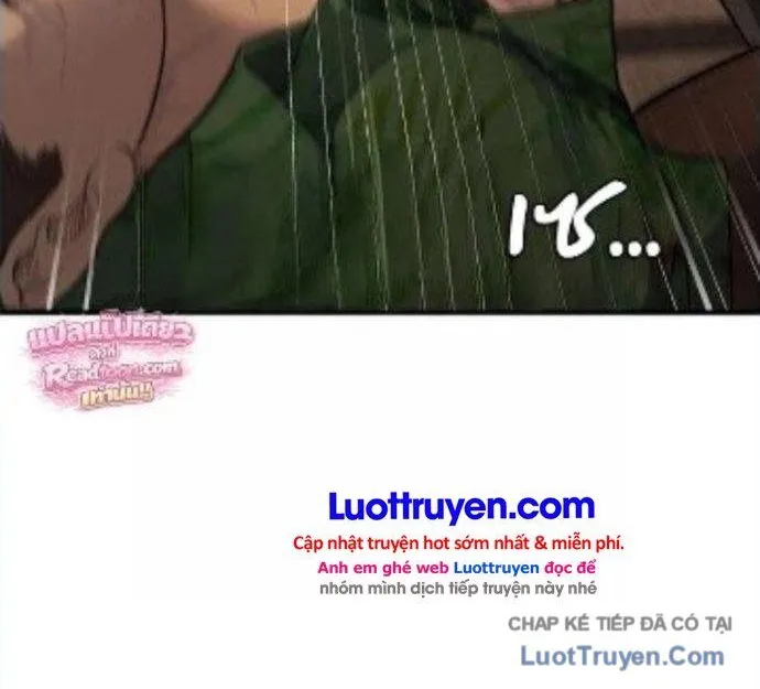 Chapter 21 - Trang 8