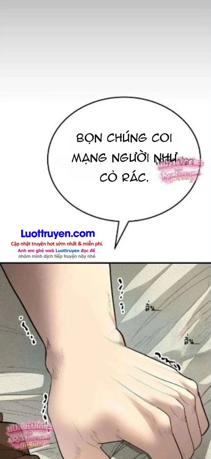 Chapter 21 - Trang 72