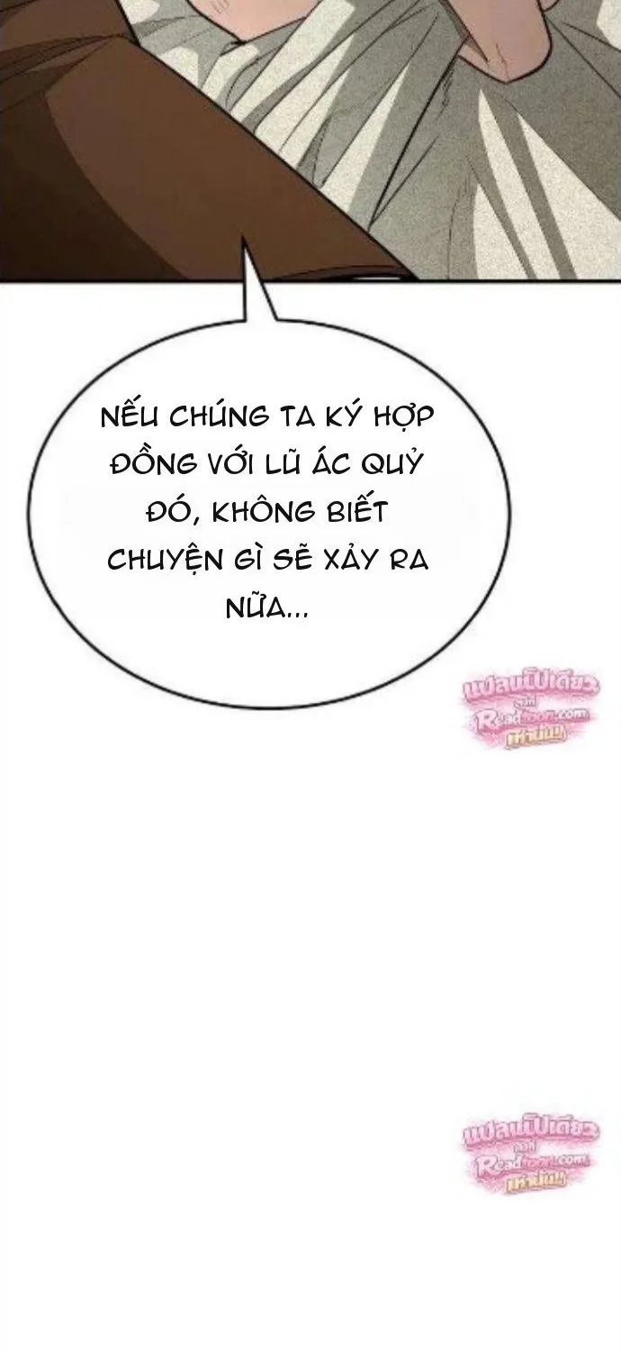 Chapter 21 - Trang 73
