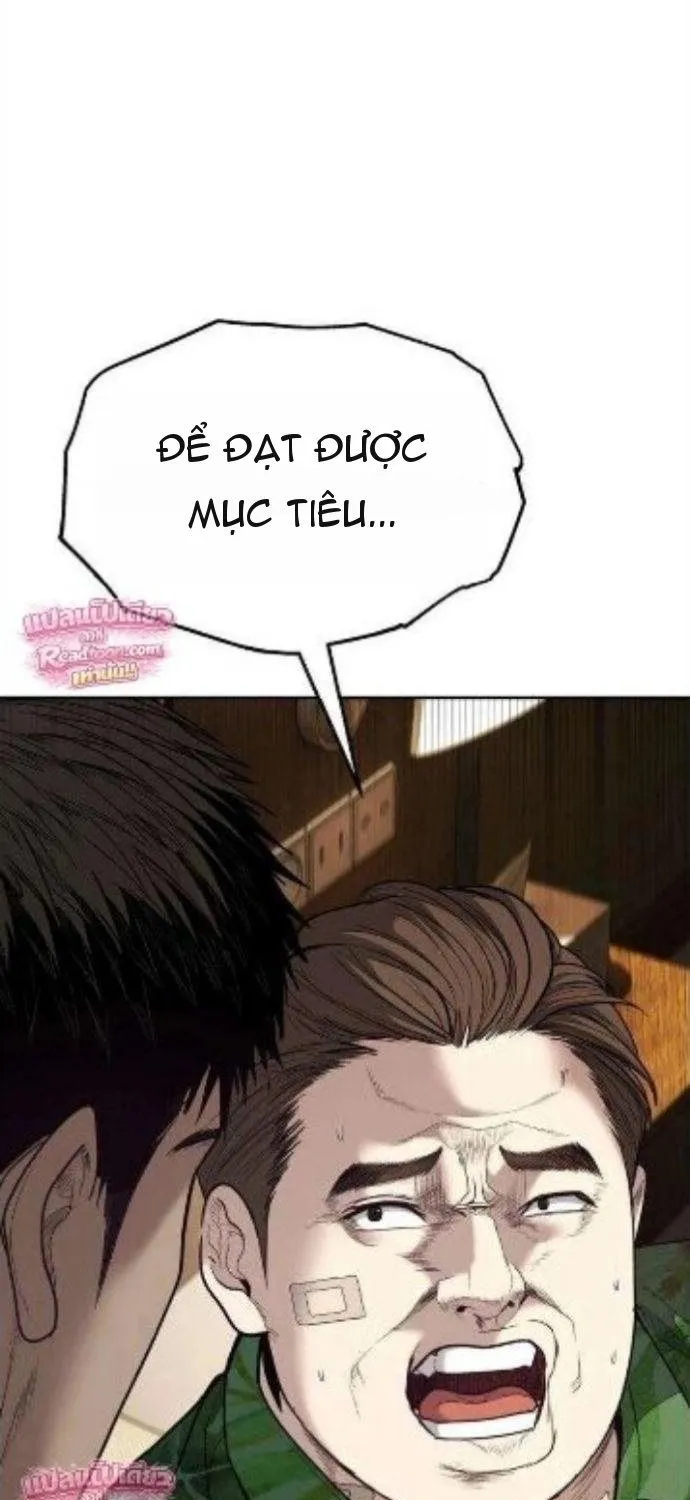 Chapter 21 - Trang 74