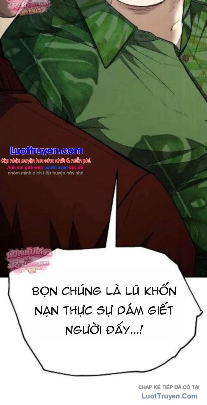 Chapter 21 - Trang 75