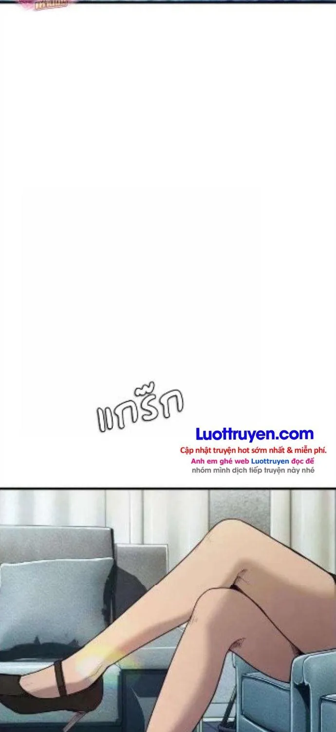 Chapter 21 - Trang 78