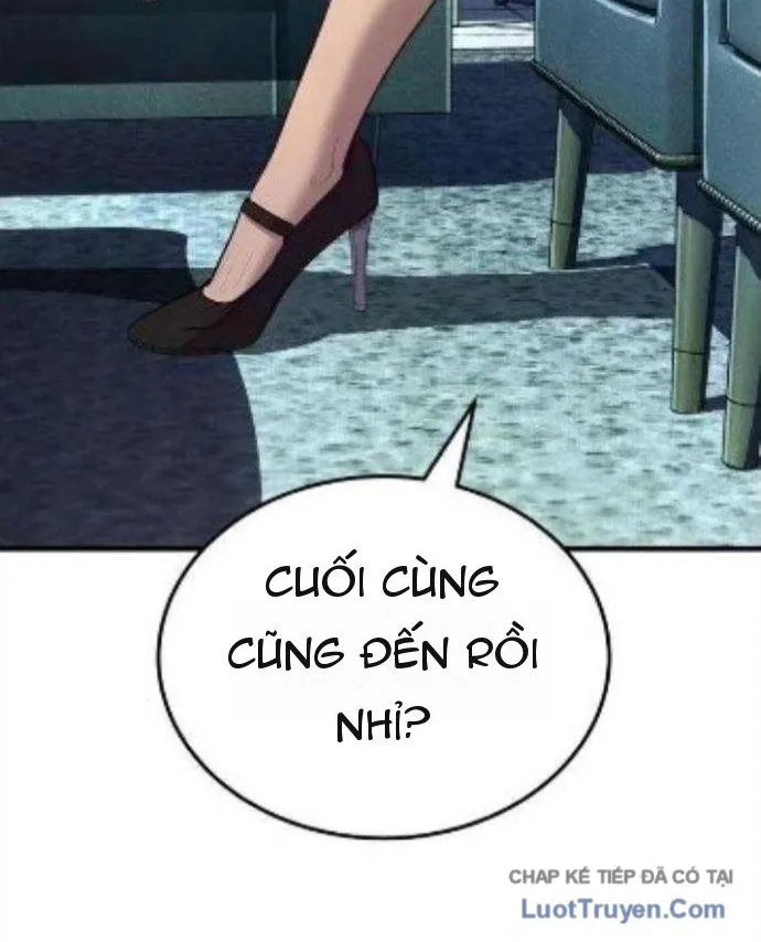 Chapter 21 - Trang 79