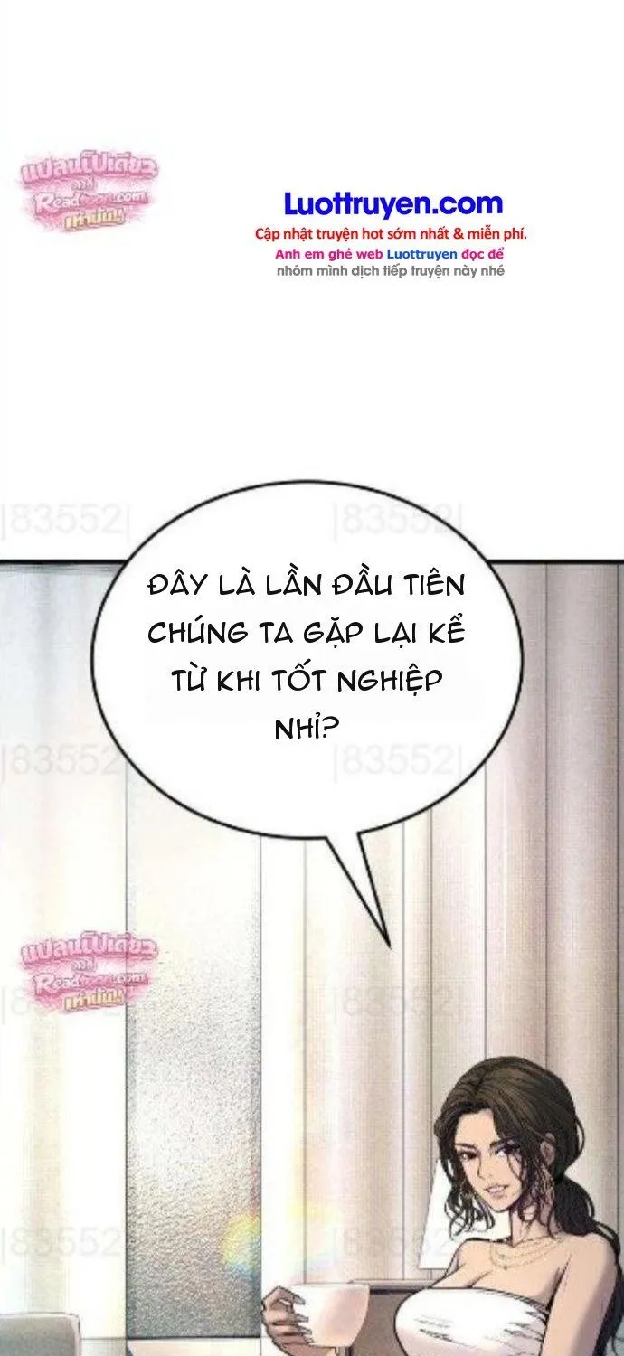 Chapter 21 - Trang 80