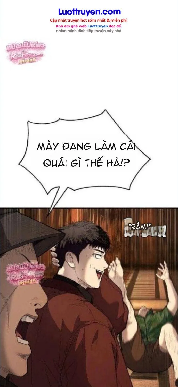 Chapter 21 - Trang 9