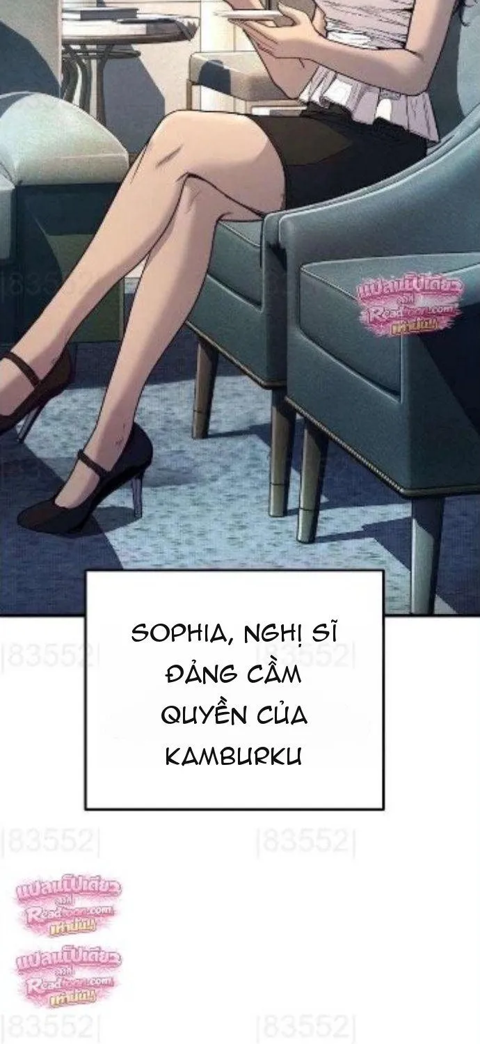 Chapter 21 - Trang 81