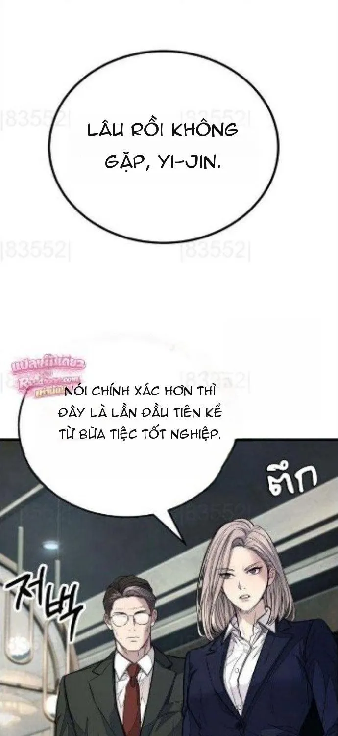 Chapter 21 - Trang 82