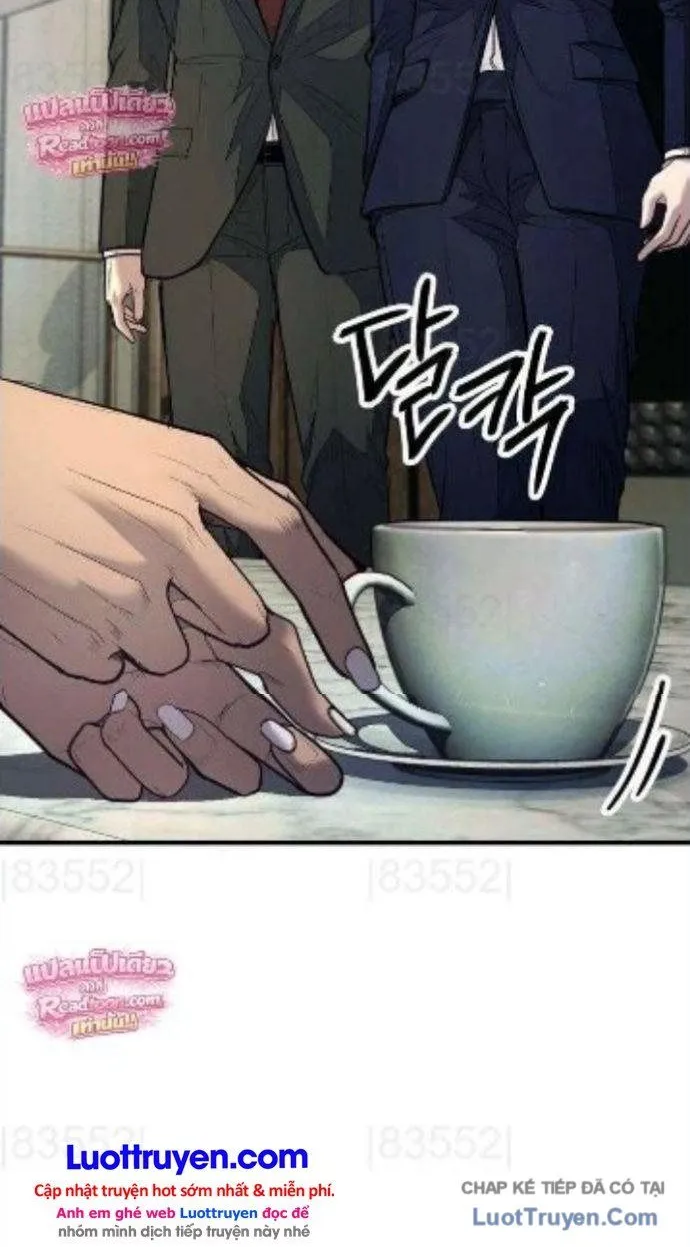 Chapter 21 - Trang 83