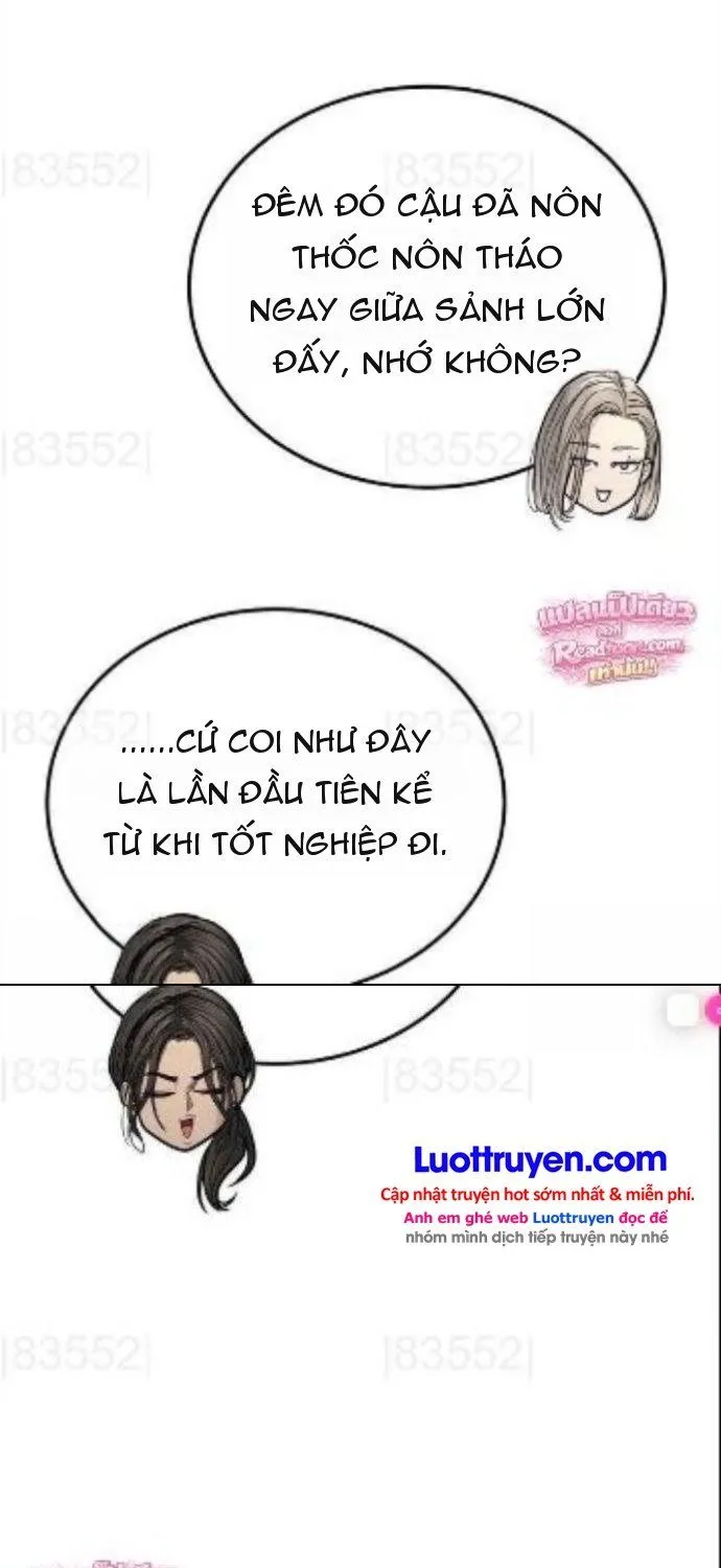 Chapter 21 - Trang 84