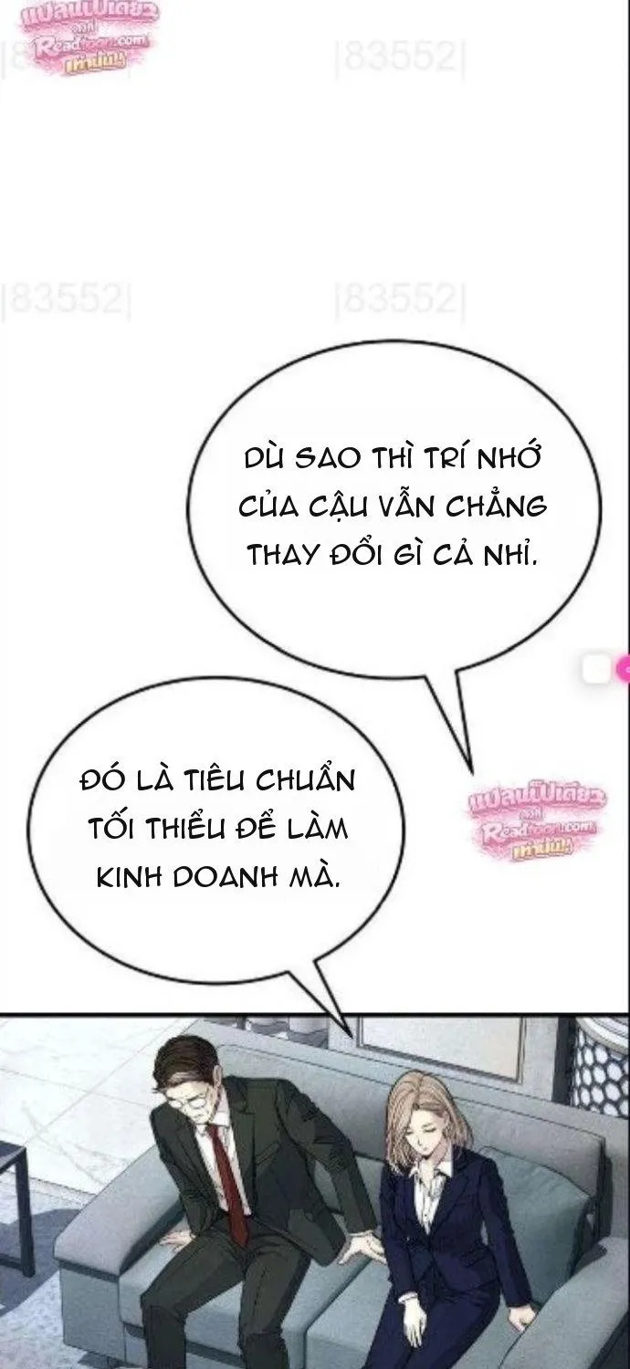 Chapter 21 - Trang 85